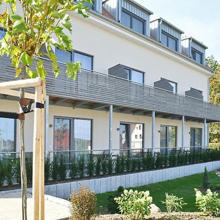 Hotel Restaurant Klosterhof Gutenzell-Hurbel Exterior photo